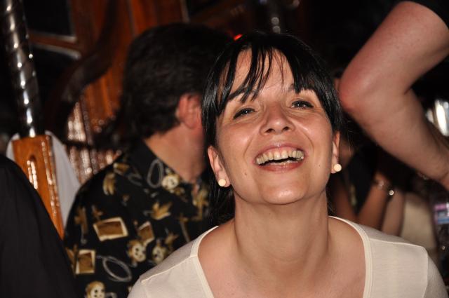 min 2010 05 23 villette 322